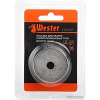 Насадка Wester 186214