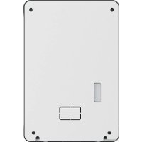 Аксессуар Dahua VTM09R бокс для вызывной панели для VTO2211G