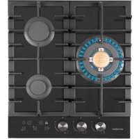 Варочная панель Hiberg VM 4535 B