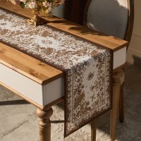 Дорожка на стол Santalino 850-754-3