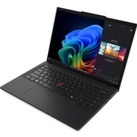 Ноутбук Lenovo ThinkPad T14 Gen 6 Intel 21QCA049CD Win 11 Pro