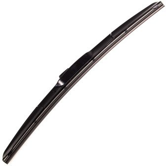 

Щетка стеклоочистителя Masuma MU18G