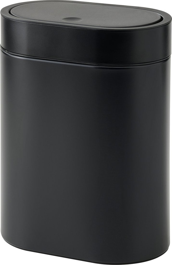 Контейнер для мусора Ikea Brogrund 60524656