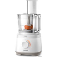 Кухонный комбайн Philips HR7320/00