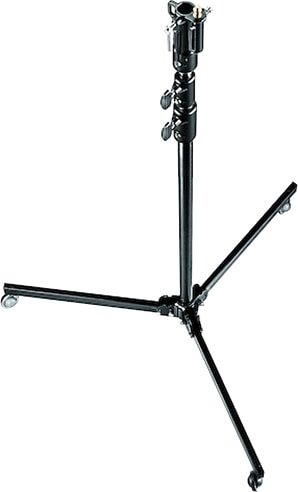 

Стойка Manfrotto 298B