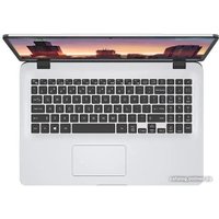 Ноутбук Maibenben M547 Pro M5471SF0HSRE1 в Бресте