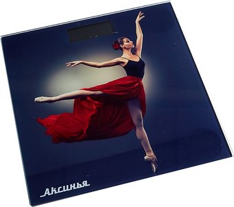 Аксинья КС-6008 Балет