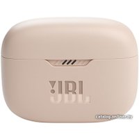 Наушники JBL Tune 130NC (песочный)