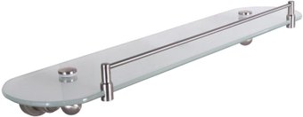 Raindrops Полка 82553