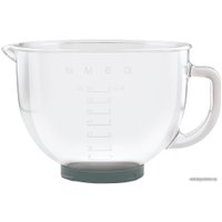 Чаша Smeg SMGB01