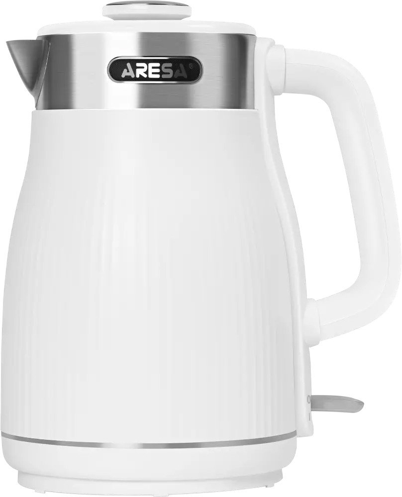 Электрический чайник Aresa AR-3486