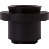 Адаптер для микроскопа Bresser Science C-Mount MikroCam 65880 в Гомеле