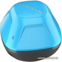 Эхолот Garmin Striker Cast GPS
