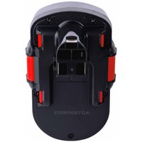 Аккумулятор VOLAT BOS-BAT180 (18В/1.5 Ah)