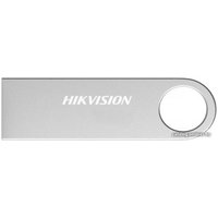 USB Flash Hikvision HS-USB-M200 USB3.0 128GB