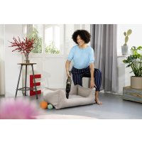 Пылесос Karcher CVH Anniversary Edition 1.198-355.0