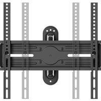 Кронштейн для телевизора Roome LPA85-443-R