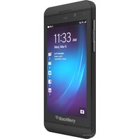 Смартфон BlackBerry Z10 (STL100-1)