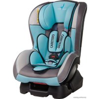Детское автокресло Caretero Fenix
