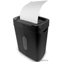 Шредер Гелеос УМ22-4