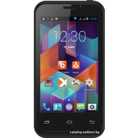 Телефон TeXet X-basic 2 TM-4272