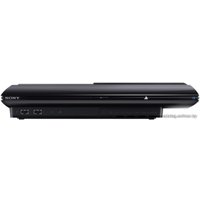 Игровая приставка Sony PlayStation 3 Super Slim 500GB