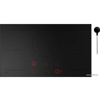 Варочная панель ASKO HID945MC