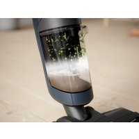 Вертикальный моющий пылесос Electrolux Aqua Ultimate 800 Wet&Dry EW81U3DB