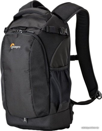 Рюкзак Lowepro Flipside 200 AW II (черный)