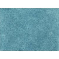 Кровать Moon Family 1258 MF005590