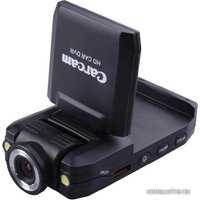 Видеорегистратор Carcam DVR-210
