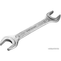 Набор ключей KingTul KT-1008MP 8 предметов