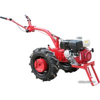 Мотоблок бензиновый Беларус 09Н-02 (Weima, колеса 6.5x12)