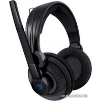 Наушники Razer Megalodon
