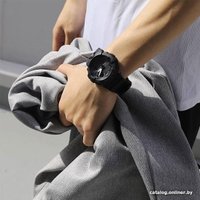 Наручные часы Casio G-Shock GBA-800-1A