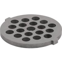 Мясорубка Scarlett SC-MG45S76