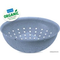 Дуршлаг Koziol Palsby Organic 3806671