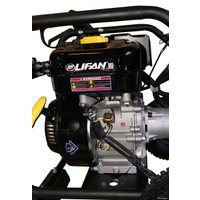 Мойка высокого давления Lifan Q3370