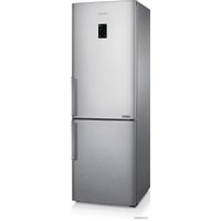 Холодильник Samsung RB30FEJNDSA