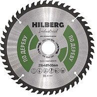 

Пильный диск Hilberg HW217