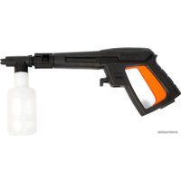 Мойка высокого давления Daewoo Power DAW 450