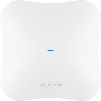 Точка доступа Reyee RG-RAP73HD