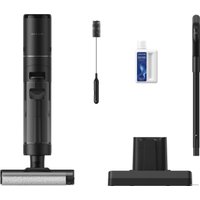 Вертикальный моющий пылесос Dreame H12S (международная версия)