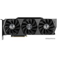 Видеокарта ZOTAC GeForce RTX 3080 Trinity OC LHR 12GB ZT-A30820J-10PLHR