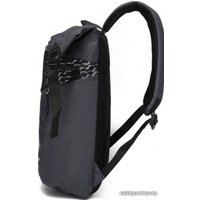 Городской рюкзак Sun Eight SE-APS-5015 (серый)