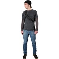 Слинг Lowepro Slingshot Edge 250 AW