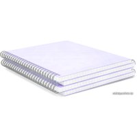 Общая тетрадь Erich Krause Candy 80 л клетка 54166