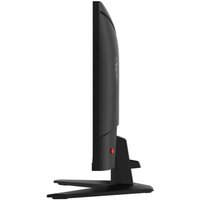 Игровой монитор MSI MAG 274F