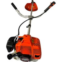 Триммер Lifan CG430H