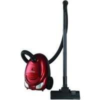 Пылесос Winia RGJ-120RW